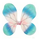 OBL10441359 - Dress / wings