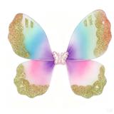 OBL10441360 - Dress / wings