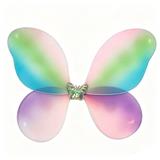 OBL10441362 - Dress / wings