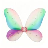 OBL10441367 - Dress / wings
