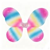 OBL10441369 - Dress / wings