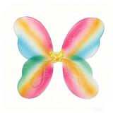 OBL10441374 - Dress / wings