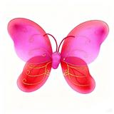 OBL10441376 - Dress / wings