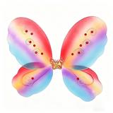 OBL10441377 - Dress / wings