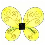 OBL10441380 - Dress / wings