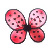 OBL10441381 - Dress / wings