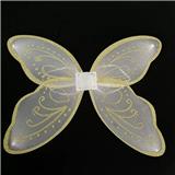 OBL10441383 - Dress / wings