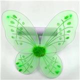 OBL10441384 - Dress / wings