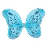 OBL10441385 - Dress / wings