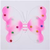 OBL10441387 - Dress / wings