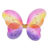 OBL10441388 - Dress / wings