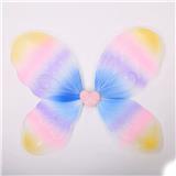OBL10441389 - Dress / wings