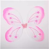 OBL10441390 - Dress / wings