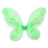 OBL10441391 - Dress / wings