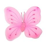 OBL10441392 - Dress / wings