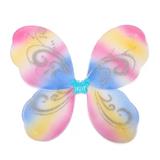 OBL10441393 - Dress / wings