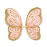 OBL10441394 - Dress / wings