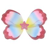 OBL10441395 - Dress / wings