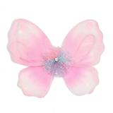 OBL10441396 - Dress / wings