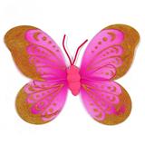 OBL10441397 - Dress / wings
