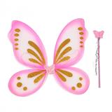 OBL10441398 - Dress / wings