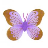 OBL10441399 - Dress / wings