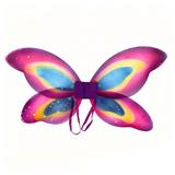 OBL10441401 - Dress / wings
