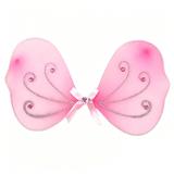 OBL10441404 - Dress / wings