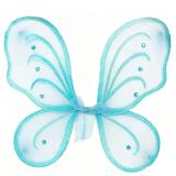 OBL10441405 - Dress / wings