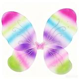 OBL10441409 - Dress / wings