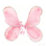 OBL10441410 - Dress / wings