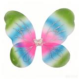 OBL10441411 - Dress / wings