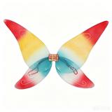 OBL10441413 - Dress / wings