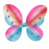 OBL10441416 - Dress / wings