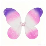 OBL10441418 - Dress / wings