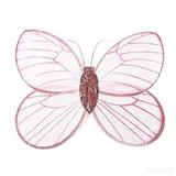 OBL10441419 - Dress / wings