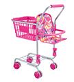 OBL10441529 - Babystroller