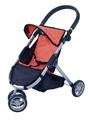 OBL10441531 - Babystroller