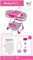 OBL10441692 - Babystroller