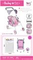 OBL10441698 - Babystroller