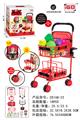 OBL10441701 - Babystroller