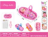 OBL10441709 - Babytrollyfordoll
