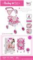 OBL10441719 - Babystroller