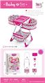 OBL10441721 - Babystroller