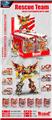 OBL10441783 - Deformed toy