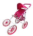 OBL10441801 - Babystroller