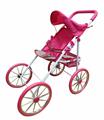 OBL10441802 - Babystroller