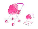 OBL10441803 - Babystroller