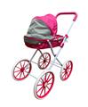 OBL10441804 - Babystroller