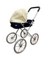 OBL10441805 - Babystroller